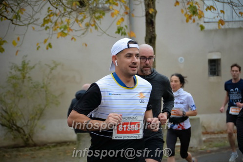 Les Foulees du Dragon 2025/FDRAGON_2025_05517.JPG